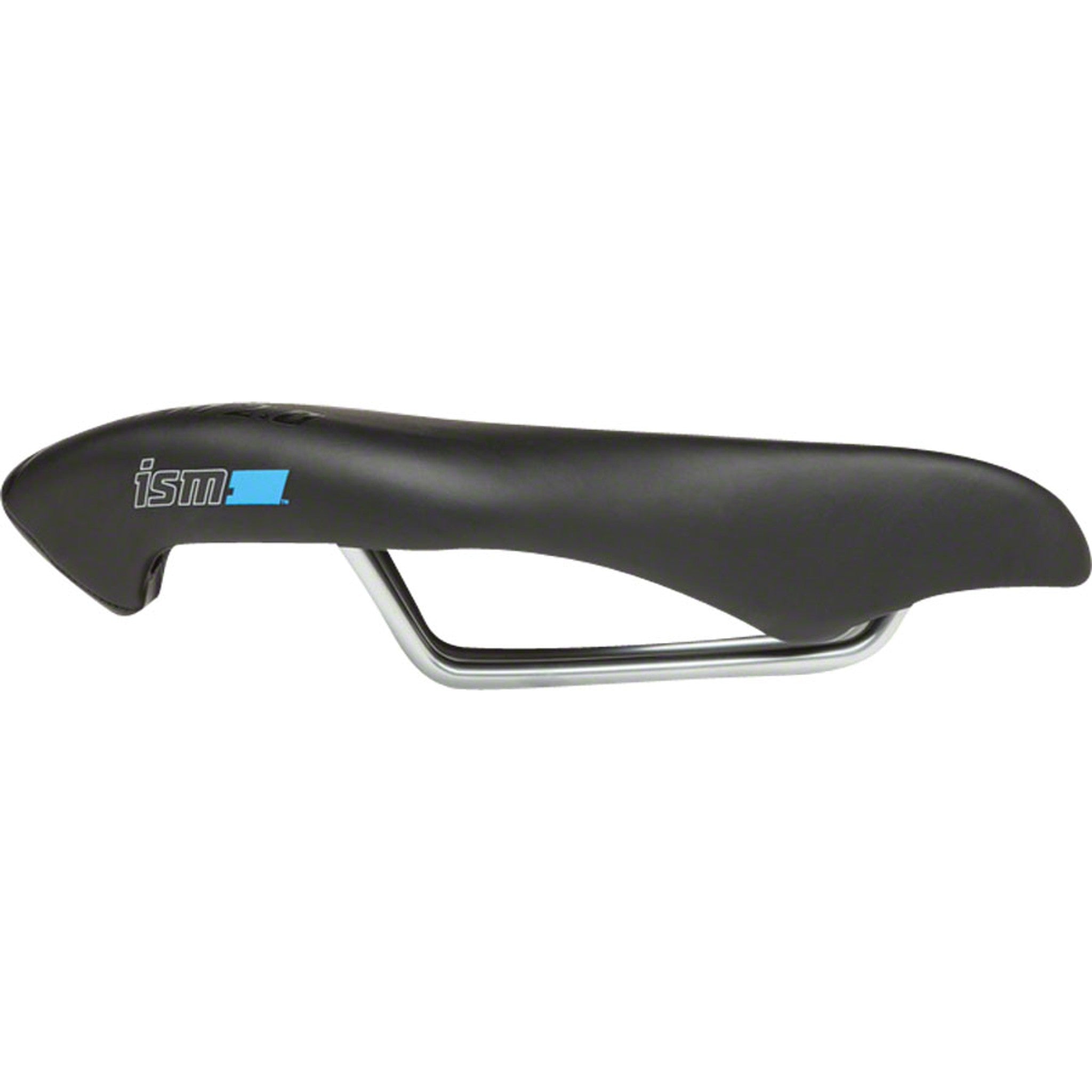 PM 2.0 Saddle