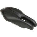 PM 2.0 Saddle