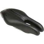 PM 2.0 Saddle