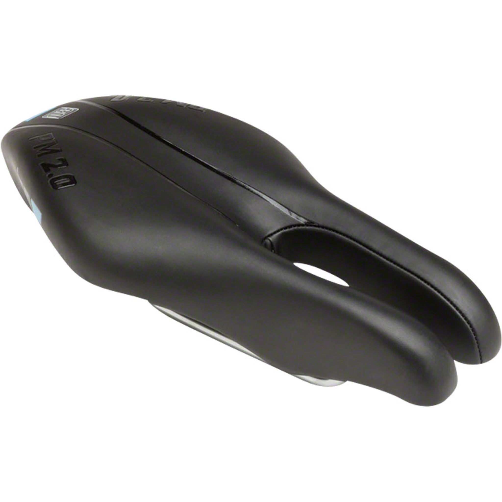 PM 2.0 Saddle