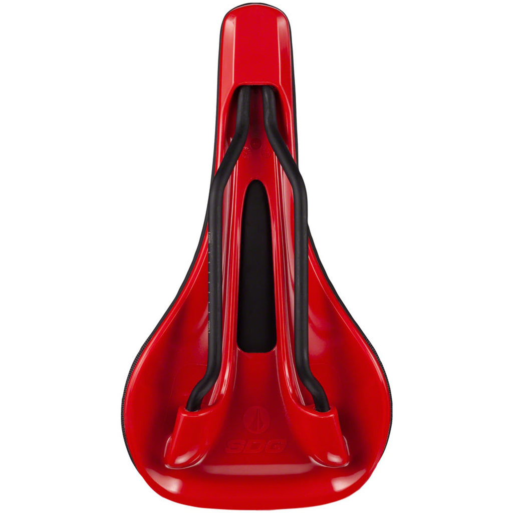 Bel-Air V3 Saddle