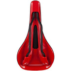 Bel-Air V3 Saddle