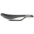 Bel-Air V3 Saddle