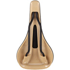 Bel-Air V3 Saddle