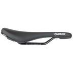 Bel-Air V3 Saddle