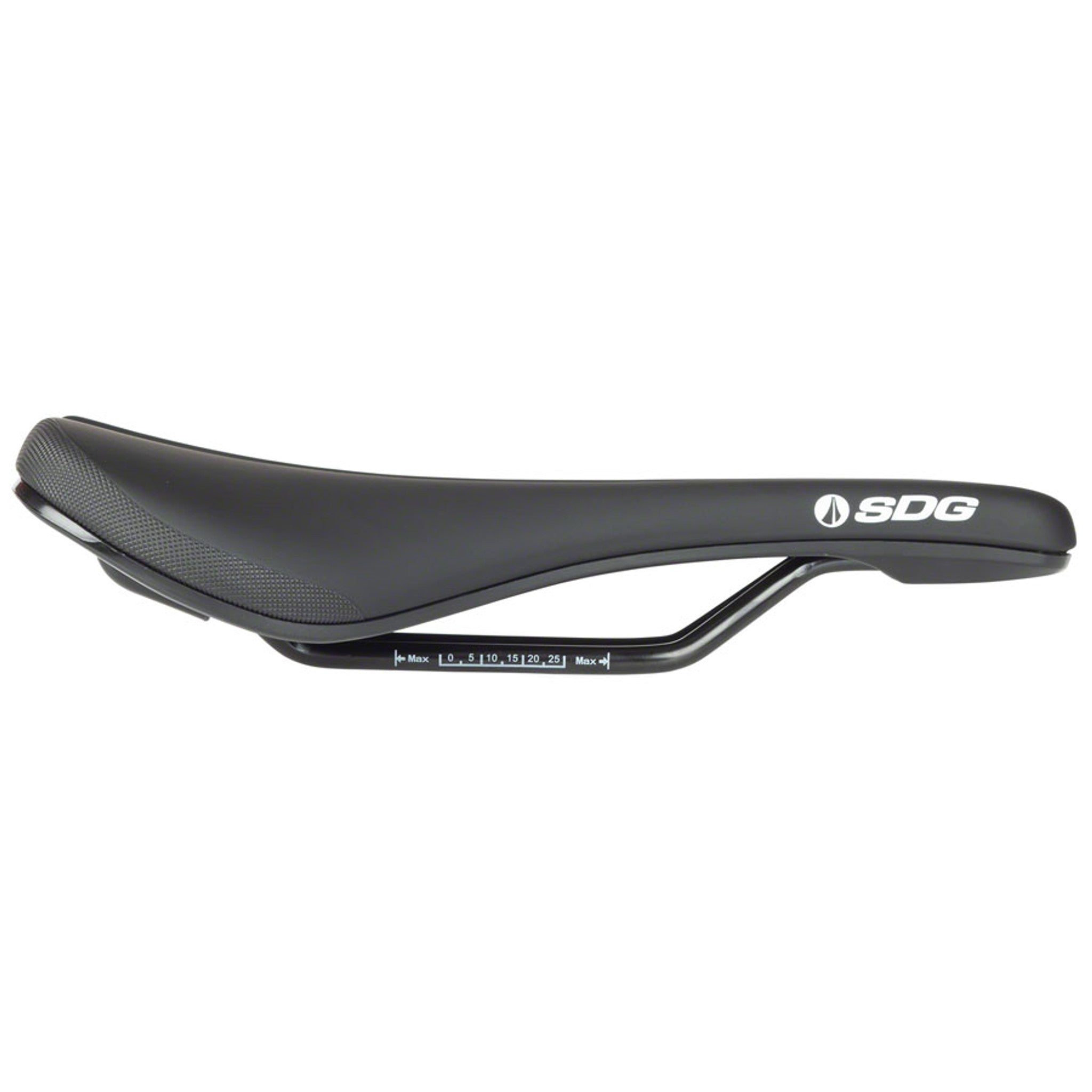 Bel-Air V3 Saddle