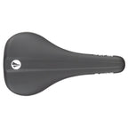 Bel-Air V3 Saddle