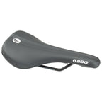 Bel-Air V3 Saddle