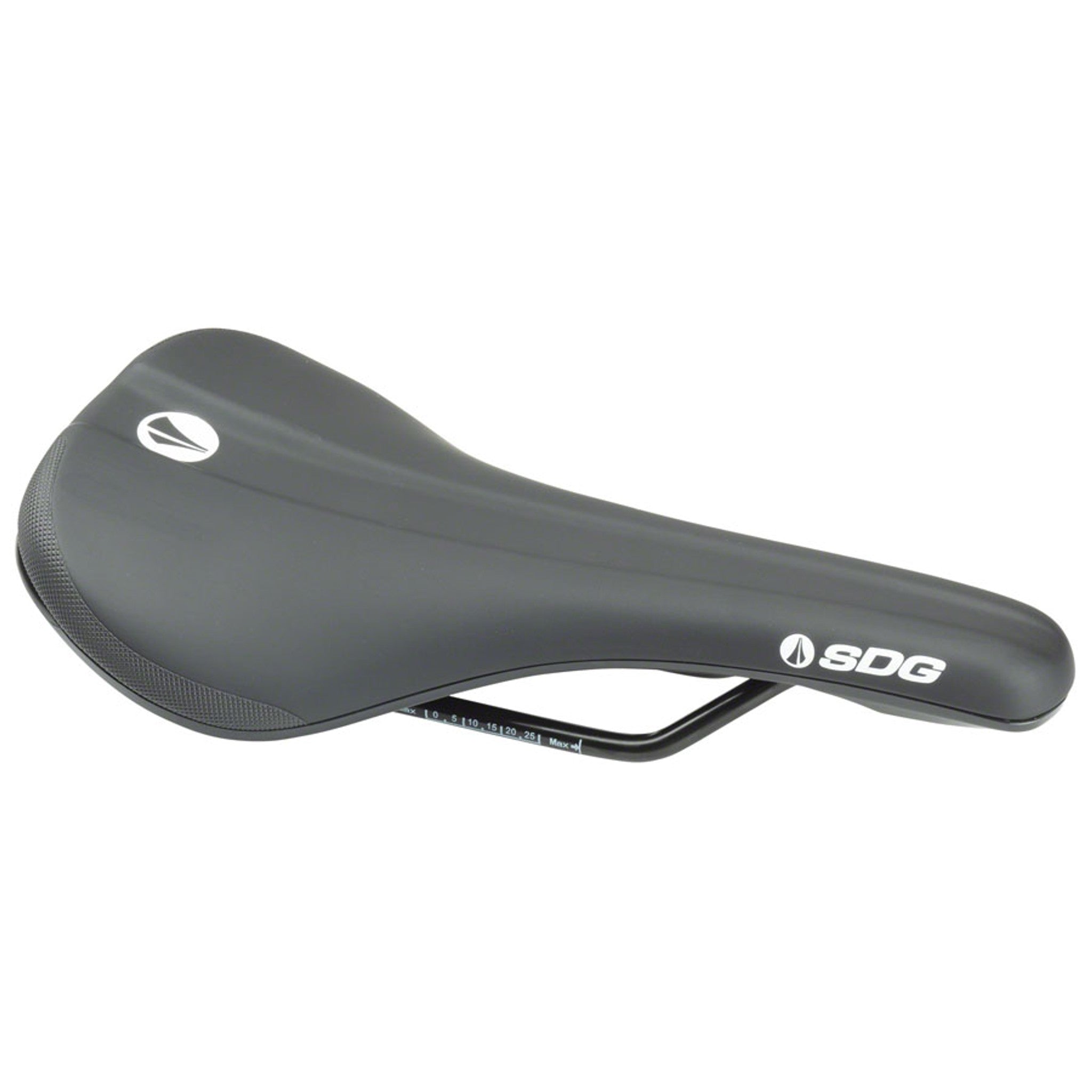 Bel-Air V3 Saddle