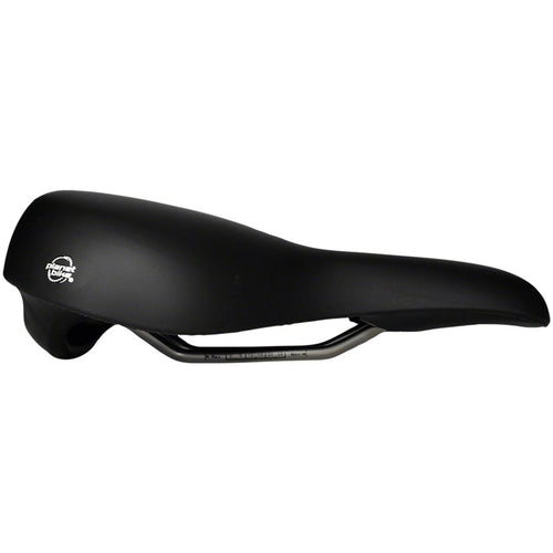 ARS Lift Saddle - A.R.S. Lift Saddle - A.R.S. Lift Saddle