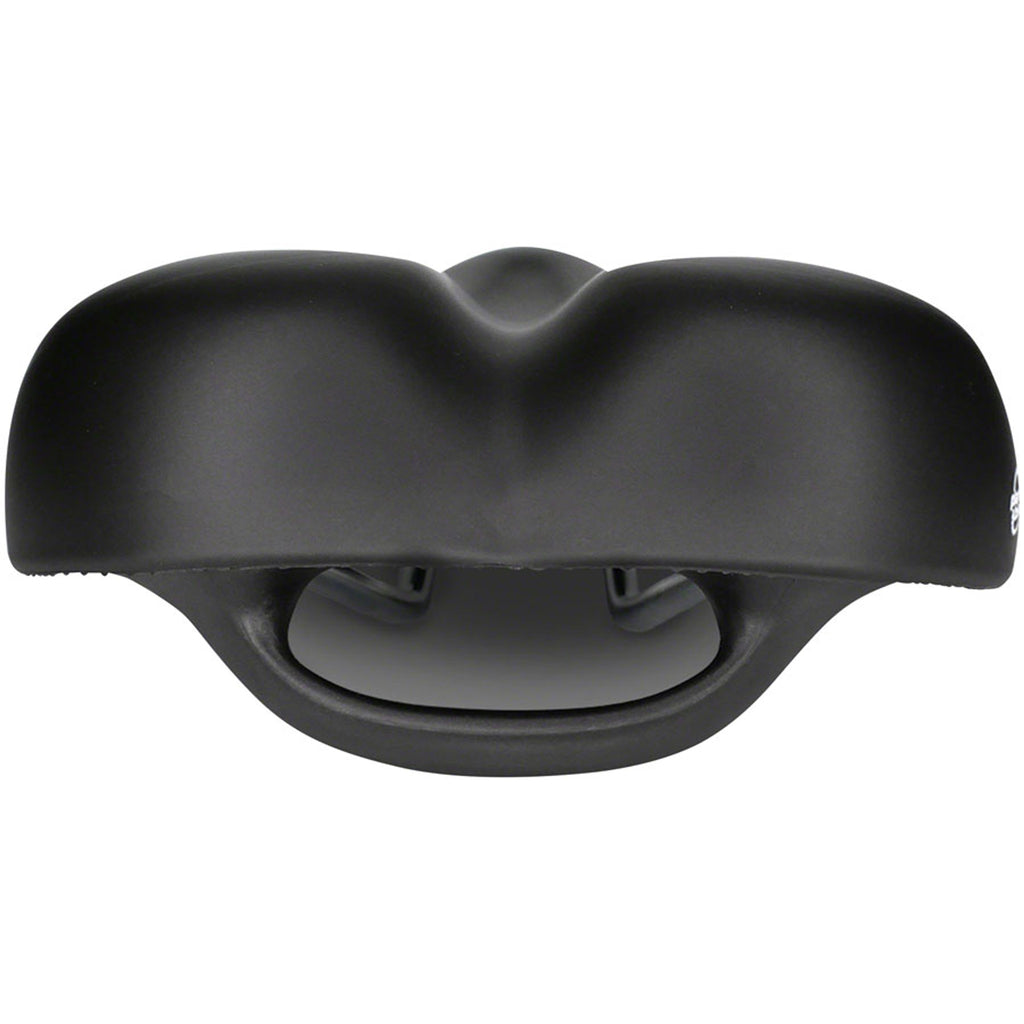 ARS Lift Saddle - A.R.S. Lift Saddle - A.R.S. Lift Saddle