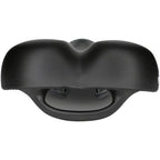 ARS Lift Saddle - A.R.S. Lift Saddle - A.R.S. Lift Saddle