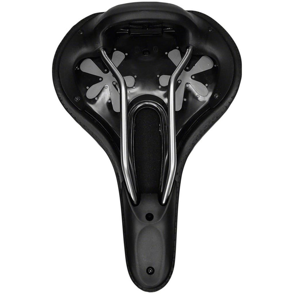 ARS Lift Saddle - A.R.S. Lift Saddle - A.R.S. Lift Saddle