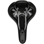 ARS Lift Saddle - A.R.S. Lift Saddle - A.R.S. Lift Saddle