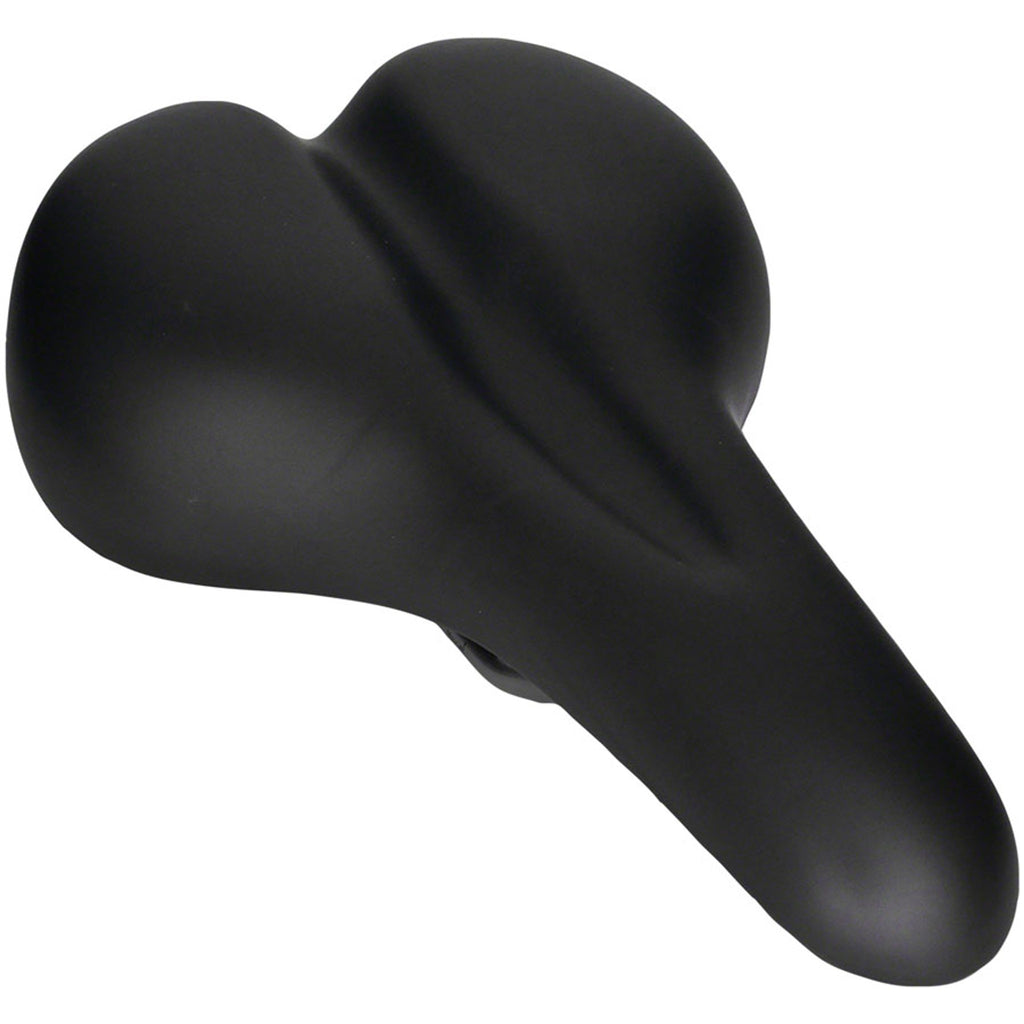 ARS Lift Saddle - A.R.S. Lift Saddle - A.R.S. Lift Saddle