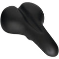ARS Lift Saddle - A.R.S. Lift Saddle - A.R.S. Lift Saddle