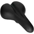 ARS Lift Saddle - A.R.S. Lift Saddle - A.R.S. Lift Saddle