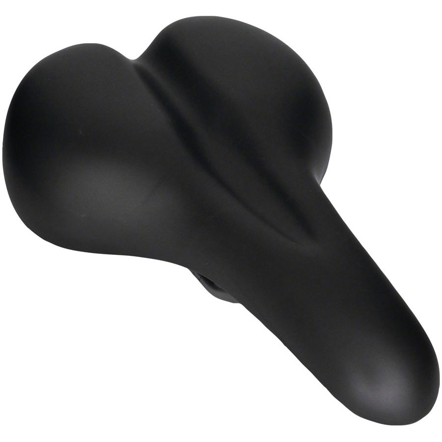 ARS Lift Saddle