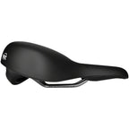 ARS Lift Saddle - A.R.S. Lift Saddle - A.R.S. Lift Saddle