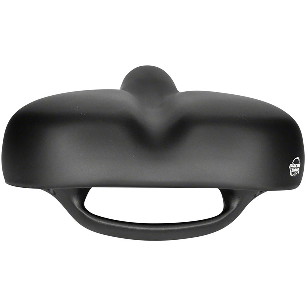 ARS Lift Saddle - A.R.S. Lift Saddle - A.R.S. Lift Saddle