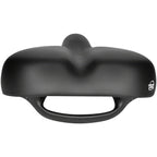 ARS Lift Saddle - A.R.S. Lift Saddle - A.R.S. Lift Saddle