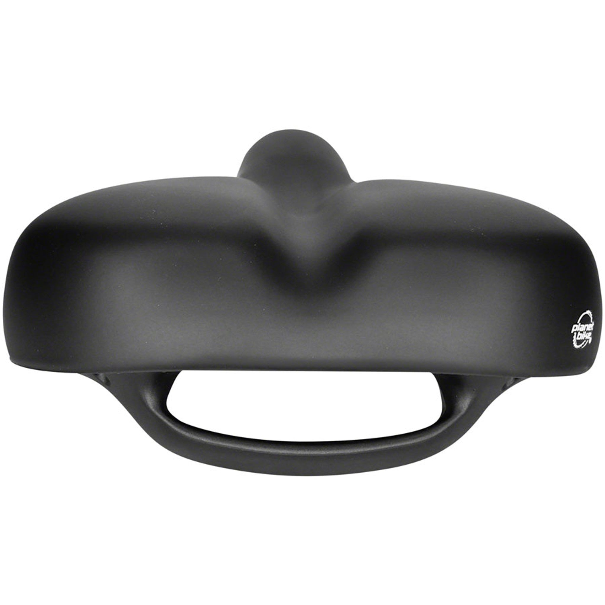 ARS Lift Saddle - A.R.S. Lift Saddle - A.R.S. Lift Saddle