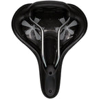ARS Lift Saddle - A.R.S. Lift Saddle - A.R.S. Lift Saddle