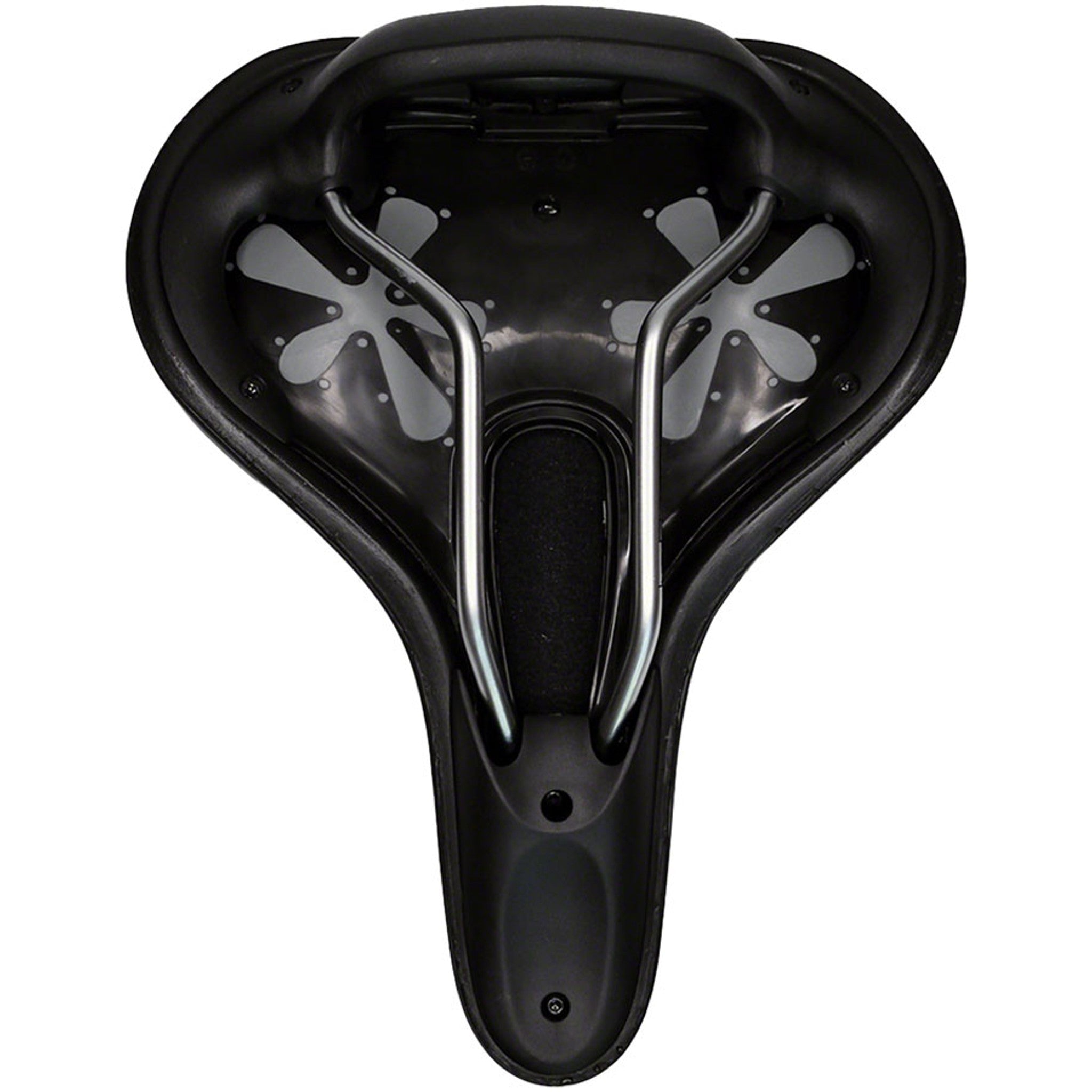 ARS Lift Saddle - A.R.S. Lift Saddle - A.R.S. Lift Saddle