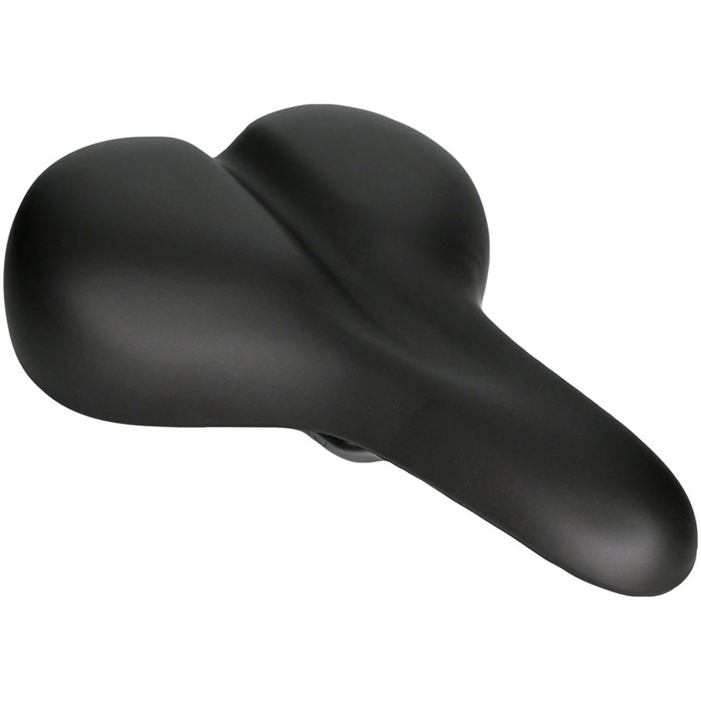 ARS Lift Saddle - A.R.S. Lift Saddle - A.R.S. Lift Saddle