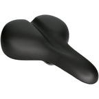 ARS Lift Saddle - A.R.S. Lift Saddle - A.R.S. Lift Saddle