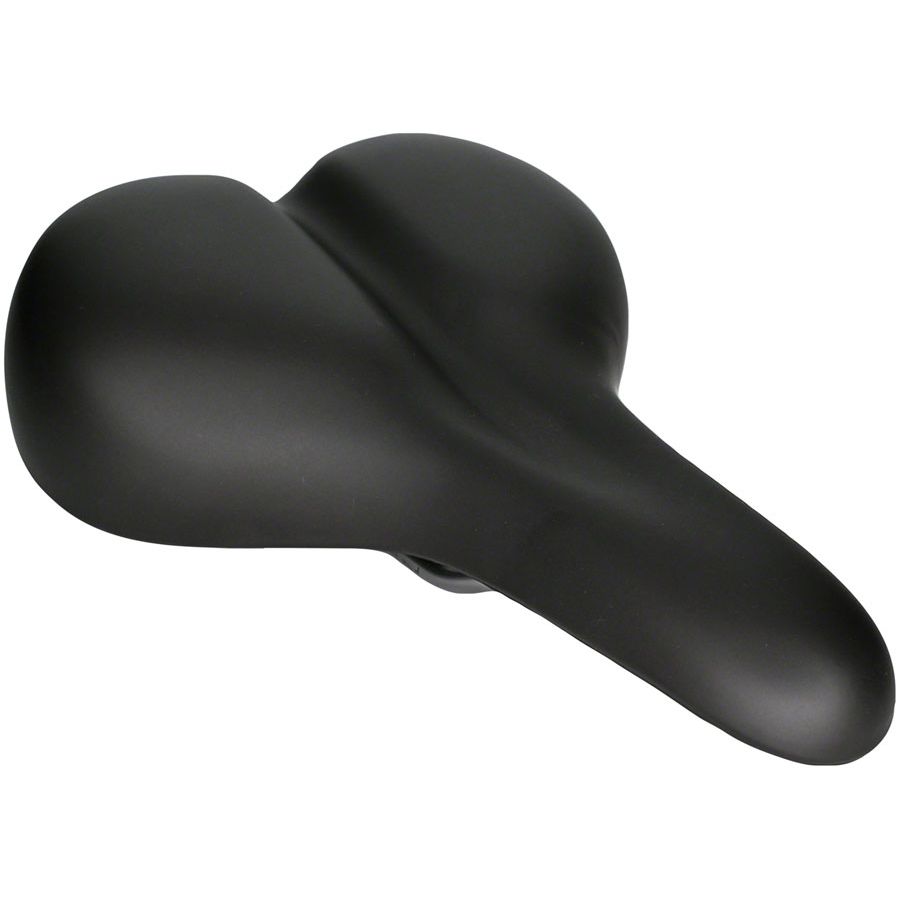ARS Lift Saddle