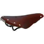 B17 Standard Saddle