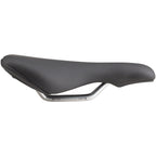 Youth Saddle