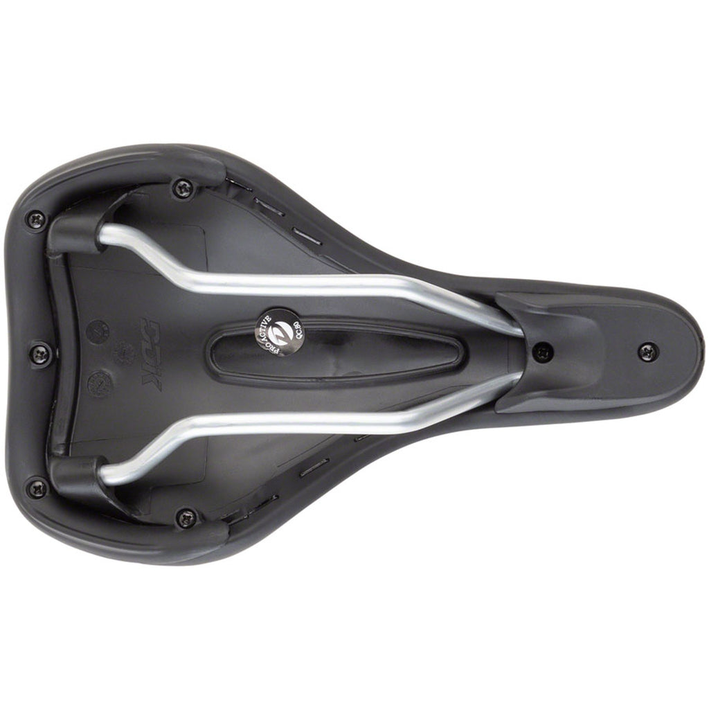Youth Saddle