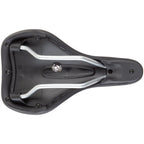 Youth Saddle