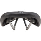 Youth Saddle