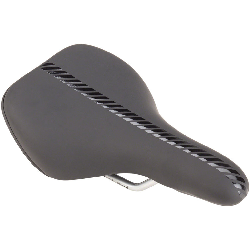 Youth Saddle