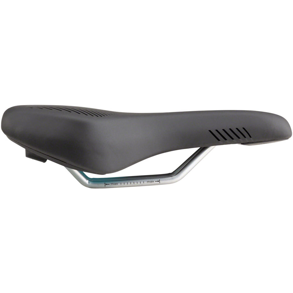 Spin Saddle - SDL-173 Spin Fitness Saddle - SDL-164 Spin Fitness Saddle