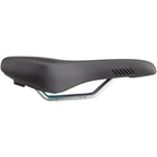 Spin Saddle - SDL-173 Spin Fitness Saddle - SDL-164 Spin Fitness Saddle