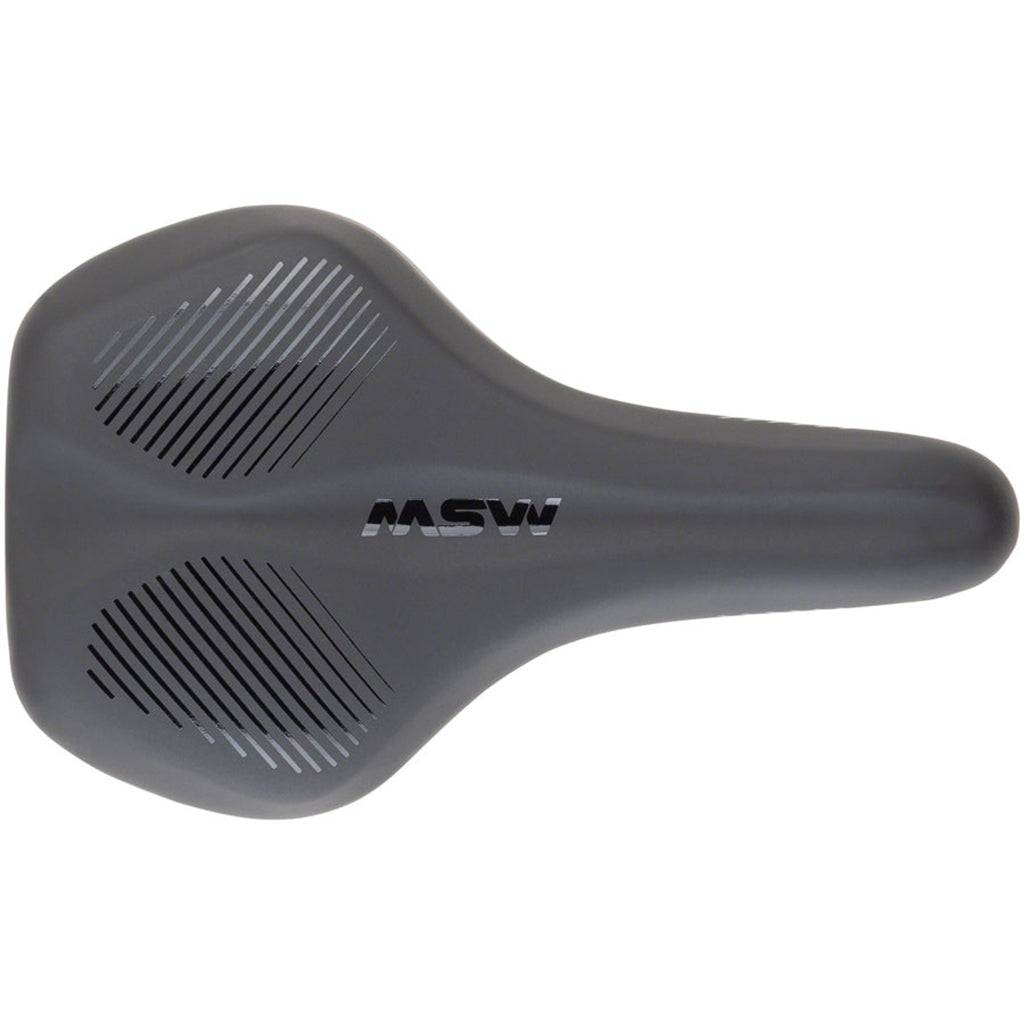 Spin Saddle - SDL-173 Spin Fitness Saddle - SDL-164 Spin Fitness Saddle
