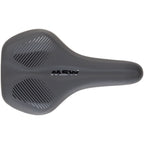 Spin Saddle - SDL-173 Spin Fitness Saddle - SDL-164 Spin Fitness Saddle