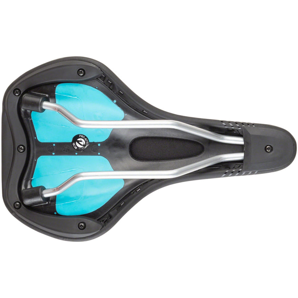 Spin Saddle - SDL-173 Spin Fitness Saddle - SDL-164 Spin Fitness Saddle