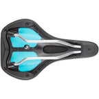Spin Saddle - SDL-173 Spin Fitness Saddle - SDL-164 Spin Fitness Saddle