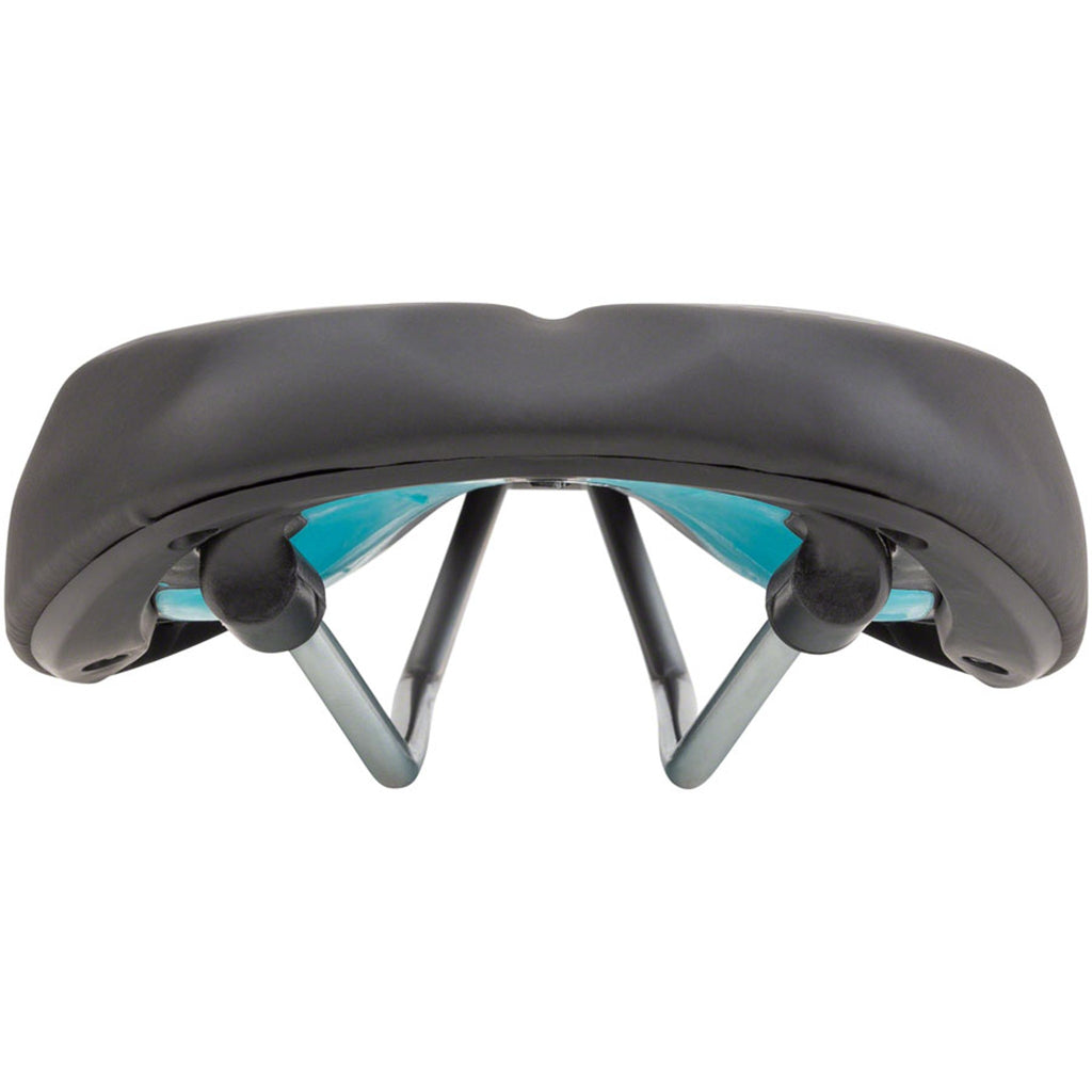 Spin Saddle - SDL-173 Spin Fitness Saddle - SDL-164 Spin Fitness Saddle