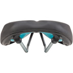 Spin Saddle - SDL-173 Spin Fitness Saddle - SDL-164 Spin Fitness Saddle
