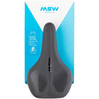 Spin Saddle - SDL-173 Spin Fitness Saddle - SDL-164 Spin Fitness Saddle