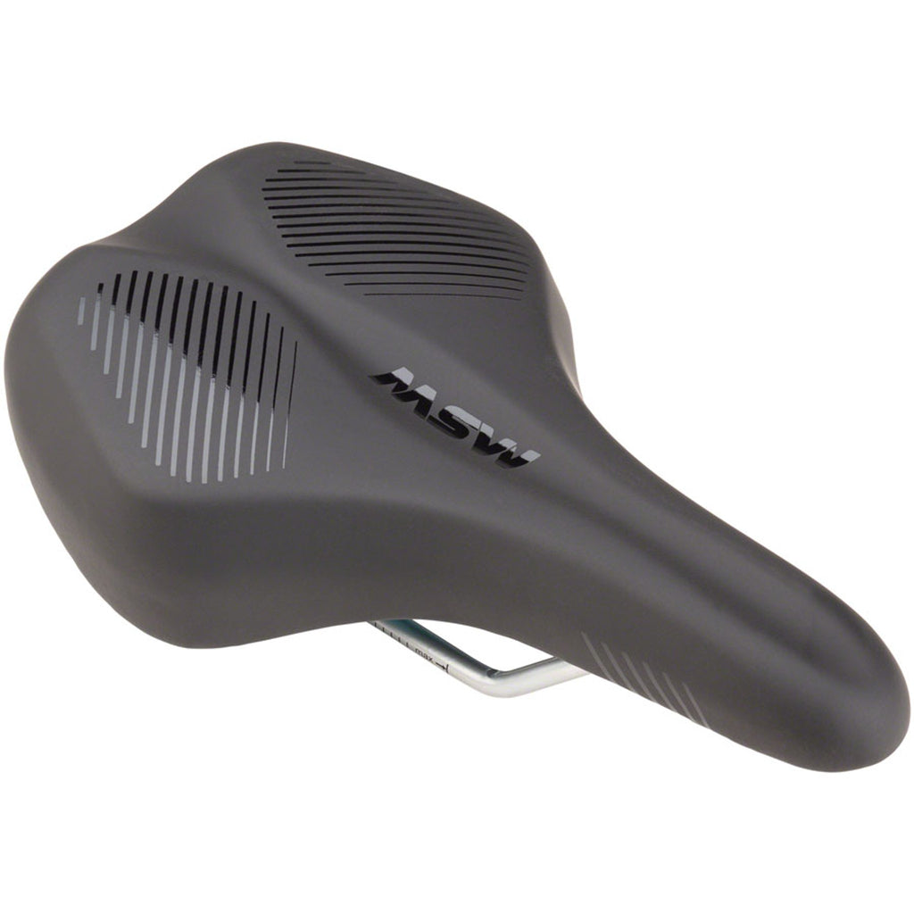 Spin Saddle - SDL-173 Spin Fitness Saddle - SDL-164 Spin Fitness Saddle
