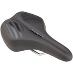 Spin Saddle - SDL-173 Spin Fitness Saddle - SDL-164 Spin Fitness Saddle