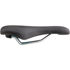 Spin Saddle - SDL-173 Spin Fitness Saddle - SDL-164 Spin Fitness Saddle