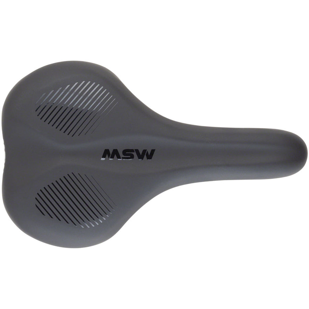 Spin Saddle - SDL-173 Spin Fitness Saddle - SDL-164 Spin Fitness Saddle